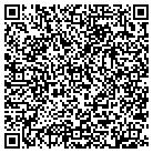 QR code with Patterson High School Alumni Association Inc contacts