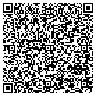 QR code with Yavapai County Adult Probation contacts