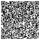 QR code with Patterson Park Community Development Corp contacts