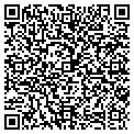 QR code with Steed Law Offices contacts