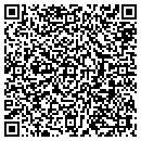QR code with Gruca Peter J contacts