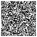 QR code with Stegall Law Firm contacts