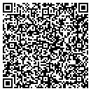 QR code with Guerin Adriane M contacts