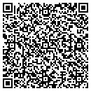 QR code with Alpine Custom Homes contacts