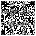 QR code with Pg CO Board of Education contacts