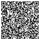 QR code with Guilbault Danielle contacts