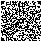 QR code with Little Rock Criminal Probation contacts