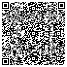QR code with Coursey Investments LLC contacts