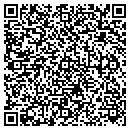 QR code with Gussin Bruce C contacts