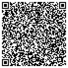 QR code with Piano School of Gaithersburg contacts