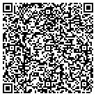 QR code with Timberlane Village Office contacts