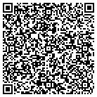 QR code with Port Towns Elementary School contacts