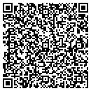 QR code with World Count contacts