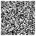 QR code with Logan County Probation Office contacts