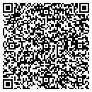 QR code with One Stop Pawn contacts
