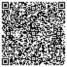 QR code with Archdales Eyewear Gallery contacts