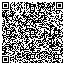 QR code with Orion Electric LLC contacts