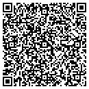 QR code with Haggerty Bryan P contacts