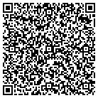 QR code with Tolono Township Road District contacts