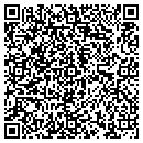 QR code with Craig John A DDS contacts