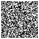 QR code with Toluca City Clerk contacts