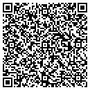 QR code with Nichols Engineering contacts