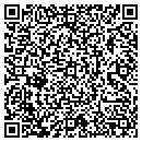 QR code with Tovey City Hall contacts