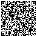 QR code with Pepper Electric LLC contacts