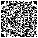 QR code with Hand Nathan K contacts