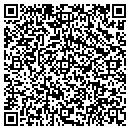 QR code with C S C Investments contacts