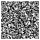 QR code with Swoyer & Simms contacts