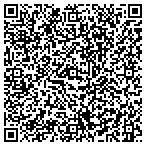 QR code with Prince George's County Public Schools contacts