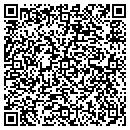 QR code with Csl Equities Inc contacts
