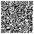 QR code with Safeway contacts