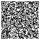 QR code with Phanton Electric Corp contacts