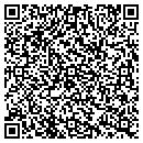 QR code with Culver Judith Ann DDS contacts