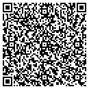 QR code with Cummings Donald A DDS contacts
