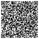 QR code with Danbury Land Investments Ltd contacts