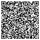 QR code with Hansen Timothy E contacts