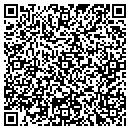 QR code with Recycle Depot contacts