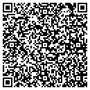 QR code with Currie Robert E DDS contacts