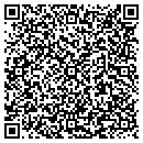 QR code with Town Of Camp Point contacts