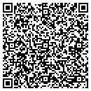 QR code with Dale A Giesting contacts