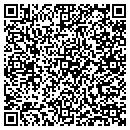 QR code with Plateau Electric Inc contacts