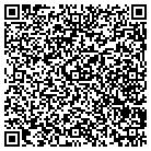 QR code with Payless Shoe Source contacts