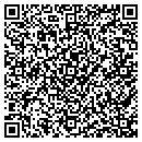 QR code with Daniel L Schmidt Dds contacts