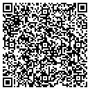 QR code with Daniel M  Bade DDS contacts