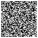 QR code with Daniel W Krueger Dds P C contacts