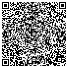 QR code with Township General Assistance contacts
