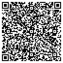 QR code with David's Property Saint Management contacts